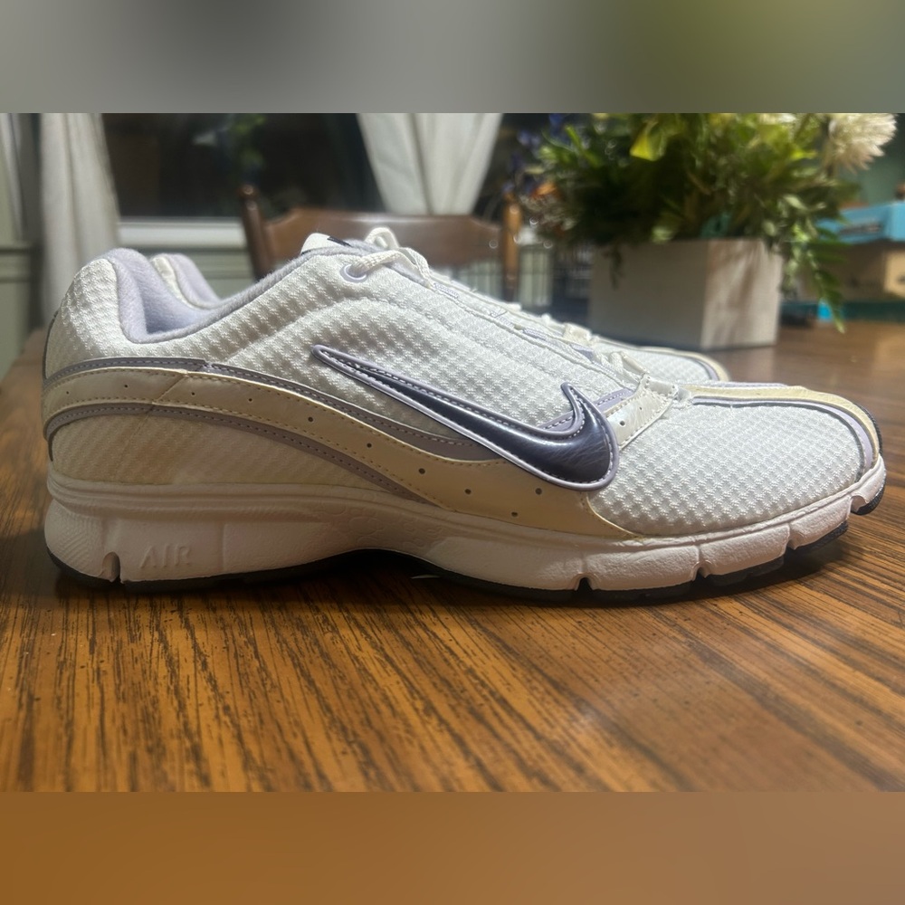 Shoes (Women’s)